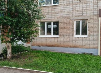 Продаю помещение свободного назначения, 28.9 м2, Республика Башкортостан, улица Мажита Гафури, 9