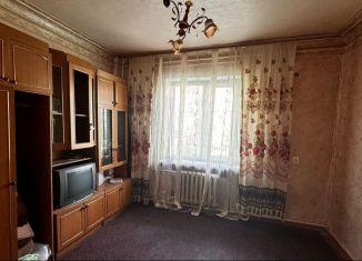 Комната на продажу, 20 м2, Ростов-на-Дону, проспект Шолохова, 296, Первомайский район