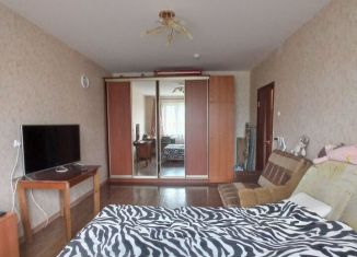 Продам однокомнатную квартиру, 38 м2, Пушкин, Гусарская улица