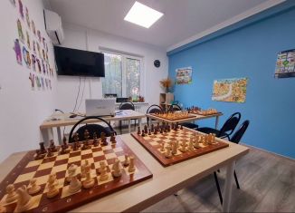 Сдача в аренду офиса, 12 м2, Краснодарский край, проспект Чекистов, 19