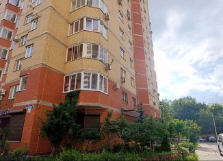 Продается 2-ком. квартира, 58 м2, Раменское, улица Чугунова, 15/3