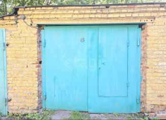 Продаю гараж, 19 м2, Смоленск, проспект Гагарина, 17