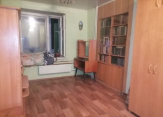 Аренда квартиры студии, 35 м2, Юрга, проспект Победы, 41