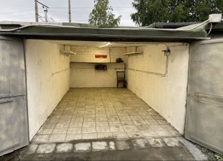 Гараж на продажу, 18 м2, Санкт-Петербург