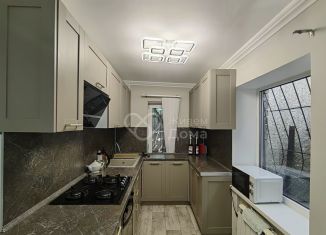 Дом на продажу, 177 м2, Волгоград, улица Щаденко, 30