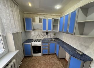 Продажа 2-ком. квартиры, 44 м2, Набережные Челны, Сармановский тракт, 54