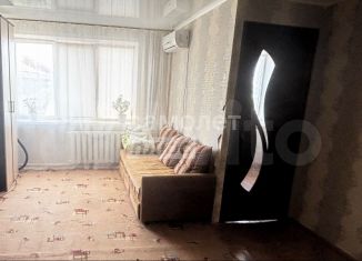 Продается 2-комнатная квартира, 43.2 м2, Элиста, 1-й микрорайон, 23, 1-й микрорайон