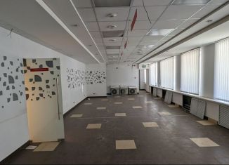 Торговая площадь на продажу, 322 м2, Екатеринбург, Восточная улица, 11Б