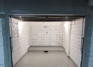 Сдается гараж, 18 м2, Москва, улица Зорге, 13с1, САО
