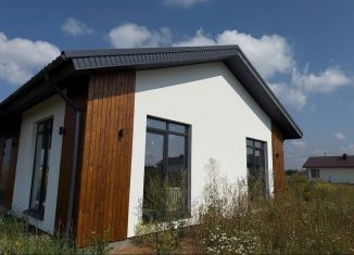 Продаю дом, 92 м2, Удмуртия, Горноадыгейская улица