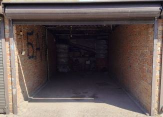 Продам гараж, 18 м2, Краснодарский край, улица Гагарина, 51/3