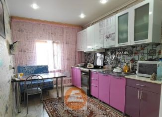 Продажа дома, 60 м2, Республика Башкортостан, улица Титова