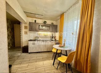 Продам дом, 42.6 м2, Серов, Каквинская улица, 104