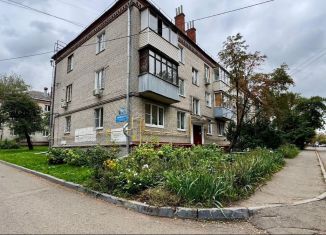 Продам 2-ком. квартиру, 45.5 м2, Видное, улица Павла Фёдоровича Гаевского, 4А