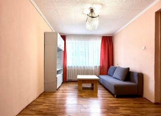 Продажа 1-комнатной квартиры, 30.6 м2, Орёл, улица Матвеева, 8