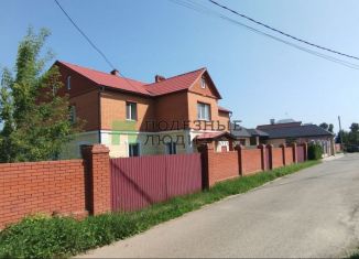 Дом на продажу, 350.4 м2, Татарстан, улица Генерала Кобякова, 3