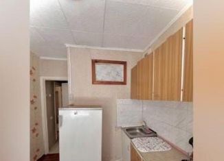 Однокомнатная квартира в аренду, 31 м2, Республика Башкортостан, улица Пушкина, 45