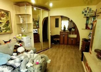 2-ком. квартира на продажу, 47.8 м2, Свободный, улица Станиславского, 108