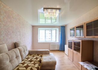 2-комнатная квартира на продажу, 50.7 м2, Стерлитамак, улица Караная Муратова, 12