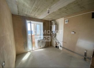 Продаю однокомнатную квартиру, 38.2 м2, Смоленск, Краснинское шоссе, 26