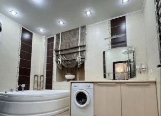 Продажа трехкомнатной квартиры, 103 м2, Москва, улица Вильгельма Пика, 1, метро ВДНХ