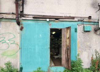 Продаю гараж, 30 м2, Мурманск