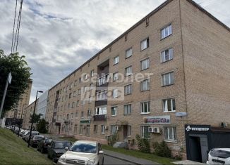 Продаю комнату, 13 м2, Дмитров, Почтовая улица, 16к3