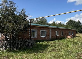 Продам таунхаус, 170 м2, Республика Башкортостан, Набережная улица