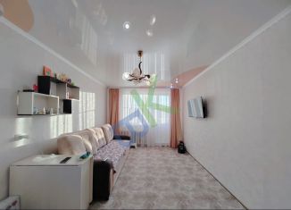 Продам 2-комнатную квартиру, 51.1 м2, Республика Башкортостан, Красная улица, 117/1