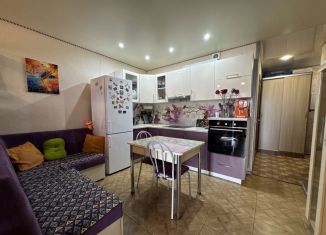 Продается квартира студия, 30.1 м2, Республика Башкортостан, улица Фурманова, 6