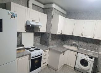 Продажа 1-комнатной квартиры, 41 м2, Ставрополь, улица Доваторцев, 90