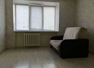 Продам квартиру студию, 17.8 м2, Татарстан, улица Аделя Кутуя, 68/2