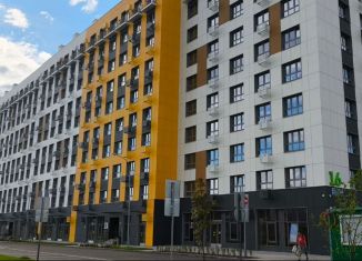 Продаю помещение свободного назначения, 45.16 м2, Татарстан