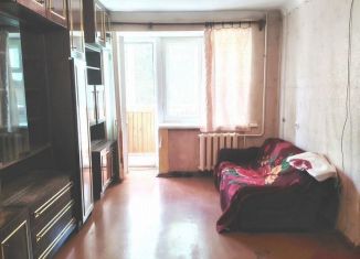 Продаю 2-комнатную квартиру, 43.2 м2, Уфа, улица Рихарда Зорге, 40