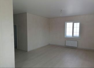 Дом на продажу, 100 м2, Республика Башкортостан, улица Рафикова