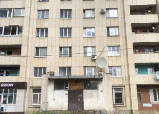 Продам комнату, 11.7 м2, Республика Башкортостан, улица Минигали Губайдуллина, 19/5