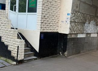 Продается помещение свободного назначения, 20.9 м2, Татарстан, 32-й комплекс, 1