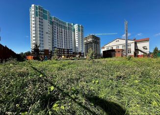 Продается 3-ком. квартира, 90.7 м2, Смоленск, улица Александра Степанова, 14