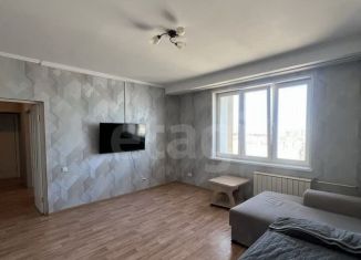 Продажа 2-комнатной квартиры, 58.9 м2, Красноярский край, улица Шахтёров, 38