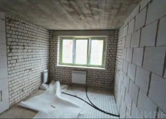 Продажа 1-ком. квартиры, 41 м2, Смоленск, проспект Гагарина, 39А