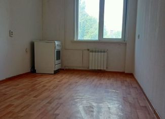 Трехкомнатная квартира на продажу, 95.4 м2, Барнаул, Молодёжная улица, 53