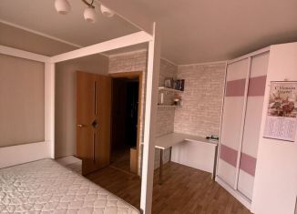 1-комнатная квартира на продажу, 28.4 м2, Набережные Челны, бульвар Бумажников, 1