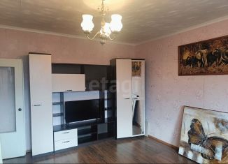 Продается 1-ком. квартира, 34.1 м2, Златоуст, улица 40-летия Победы, 28