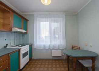 Продажа двухкомнатной квартиры, 51.7 м2, Тюмень, улица Валерии Гнаровской, 5