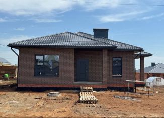 Продажа дома, 126 м2, деревня Чернышевка, улица Юрия Гагарина