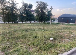 Продажа земельного участка, 17 сот., Грозный, улица Сайханова, 131А