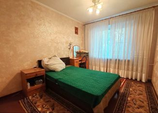 Продается трехкомнатная квартира, 65 м2, Ростов-на-Дону, улица Ерёменко, 60/1