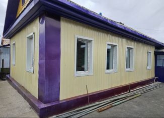 Продам дом, 50.2 м2, Амурская область, Раздольная улица