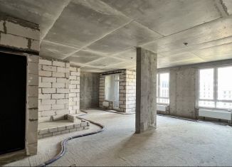 Продажа 2-комнатной квартиры, 61.4 м2, Республика Башкортостан, улица Энтузиастов, 7