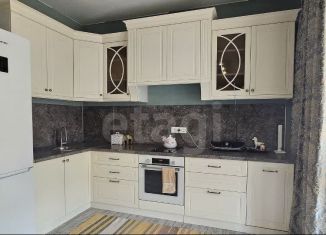 Продам дом, 105.3 м2, Краснодарский край, Родниковская улица, 7